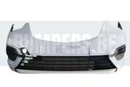 Bumper Opel Combo E LIFE 18- Sy Voorbumper MK1099, Auto-onderdelen, Carrosserie en Plaatwerk, Gebruikt, Voor, 6 maanden garantie