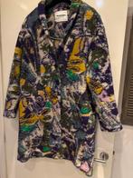 Isabel Marant wollen jas/vest - Maat 40, Ophalen of Verzenden, Zo goed als nieuw, Maat 38/40 (M), Overige kleuren