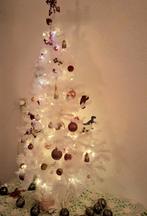 €10 Kerstboompje, Diversen, Kerst, Ophalen, Zo goed als nieuw