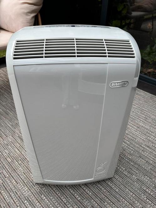 De’Longhi PAC N82 ECO, Witgoed en Apparatuur, Airco's, Zo goed als nieuw, Ophalen