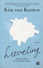 Kim van Kooten - Lieveling, Boeken, Ophalen of Verzenden, Zo goed als nieuw, Kim van Kooten, Nederland