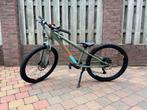 Cube Acid 240 disc 24 inch MTB - Jeugd Mountainbike, Fietsen en Brommers, Hardtail, Heren, Zo goed als nieuw, Ophalen
