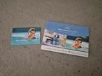 Wellness giftcard, Twee personen, Cadeaubon, Spa of Sauna
