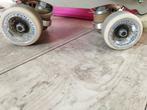 Kunst rolschaatsen, Ophalen of Verzenden, Gebruikt, Kunstschaatsen, Overige merken