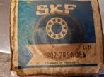 New Old stock SKF lagertje., Ophalen of Verzenden, Nieuw, Overige automerken