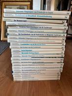 Luchtvaart enceclopedie, Ophalen, Zo goed als nieuw