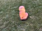 Arend sculptuur, Antiek en Kunst, Ophalen
