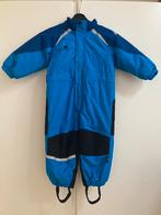H&M Skipak - Jongen/Meisje - Lekker Warm! Maat 92, Kinderen en Baby's, Babykleding | Maat 68, Ophalen, Gebruikt, Jongetje of Meisje