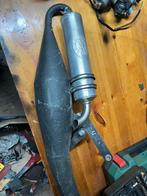 Hoop 2 takt onderdelen!!! Zie beschrijving, Fietsen en Brommers, Ophalen, -, -, Overige typen