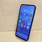 Samsung Galaxy A35 5G | 128GB | C-Grade (836781), Samsung Electronics Benelux B.V., Nlsamsung@edelman.com, Evert van de Beekstraat 310, 1118 CX Schiphol, Nederland