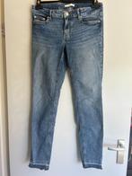 spijkerbroek van Maje maat 40, Blauw, Ophalen of Verzenden, Maje, W30 - W32 (confectie 38/40)