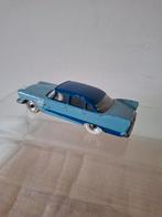 Dinky toys zie de foto's, Ophalen of Verzenden, Gebruikt, Auto, Dinky Toys