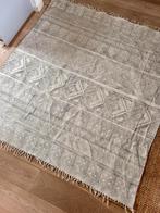 House Doctor Tapijt Rug 170x185, Huis en Inrichting, Stoffering | Tapijten en Kleden, Ophalen, 150 tot 200 cm, Zo goed als nieuw