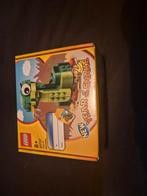 LEGO 40707 Jaar van de Slang - Nieuw!, Ophalen of Verzenden, Nieuw, Complete set, Lego