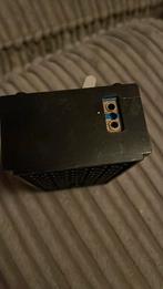 LEGO 4,5 volt, Verzenden, Zo goed als nieuw