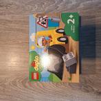 Lego Duplo, Ophalen of Verzenden, Nieuw, Duplo