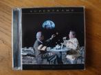 Supertrampo - Some Things Never Change, Cd's en Dvd's, Ophalen of Verzenden, Zo goed als nieuw, Poprock