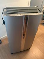 2x Maiko mobiele airco, Witgoed en Apparatuur, Airco's, Ophalen, Gebruikt, Minder dan 60 m³, 3 snelheden of meer