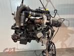 Motor van een Ford Transit Courier, Auto-onderdelen, Ophalen of Verzenden, 3 maanden garantie, Gebruikt, Ford