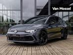 Volkswagen Golf 1.5 eTSI R-Line Business | PANORAMA/SCHUIF-K, 12 maanden, Stof, 1498 cc, 4 cilinders