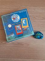 Dolfje Weerwolfje - Dolle Volle Maan Kaartspel, Paul van Loon, Nieuw, Ophalen of Verzenden, Een of twee spelers