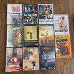 Dvd's van alles, nieuw in folie, zie advertentie titels (6), Ophalen of Verzenden, Nieuw in verpakking