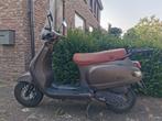 Riva BTC start niet meer, Fietsen en Brommers, Snorfietsen en Snorscooters, Ophalen, Gebruikt, Overige merken