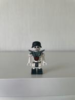 Lego Ninjago Chopov Skeleton, Kinderen en Baby's, Speelgoed | Duplo en Lego, Ophalen, Zo goed als nieuw, Lego