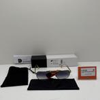 cazal 757 001 goud -Nieuw, Flex Ltd., Zo goed als nieuw, https://flex.com/contact-us, Nobelstraat 10, 5807 GA Oostrum LB, Limburg, Nederland