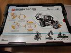 Lego mindstorms EV3 education 45544, Ophalen of Verzenden, Gebruikt
