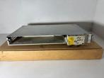 Siemens 6SN1123-1AB00-0BA1 Simodrive LT-Modul Int. 2x25A, Ophalen of Verzenden, Gebruikt