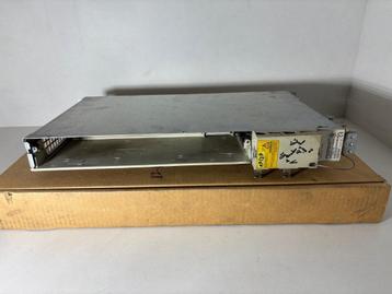 Siemens 6SN1123-1AB00-0BA1 Simodrive LT-Modul Int. 2x25A beschikbaar voor biedingen