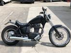 Suzuki Savage,  LS 650, 1987 , Bobber, Motoren, Motoren | Suzuki, Particulier, Overig, 12 t/m 35 kW, 650 cc