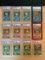 Base trios en cd trio, Ophalen of Verzenden, Zo goed als nieuw