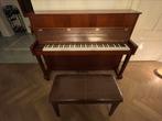 PIANO KAWAI MODEL CX-5H, Gebruikt, Zwart, Ophalen