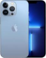 iphone 13 pro 13 max  reparatie, Ophalen, Overige typen, Apple iPhone