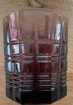 Arcoroc Whiskyglazen Brixton, Ophalen of Verzenden, Nieuw, Overige typen