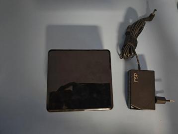 Intel NUC Kit NUC8i3BEH2,  beschikbaar voor biedingen