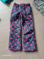 Ski broek voor meisje, maat 128 (6/7 7), FRENDZ, Broek, Gebruikt, Meisje, Frendz