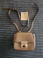 Michael Kors mini dames schoudertasje, Sieraden, Tassen en Uiterlijk, Tassen | Damestassen, Ophalen of Verzenden, Zo goed als nieuw