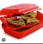 Tupperware paneermeel om je hapjes, Huis en Inrichting, Keuken | Tupperware, Ophalen of Verzenden, Nieuw, Overige typen