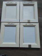 Riviera  maison fotolijsten, Ophalen of Verzenden