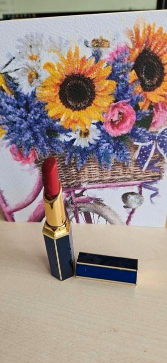 Christian Dior slimline lipstick zgan beschikbaar voor biedingen