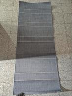 Vintage vloerkleed, Caravans en Kamperen, Ophalen of Verzenden, Zo goed als nieuw