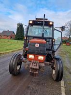 Fiat 72-94 (Hi Lo), Zakelijke goederen, Agrarisch | Tractoren, Ophalen, Gebruikt, Tot 80 Pk, Fiat