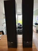 Magnat Victory 12, Ophalen, Magnat, Refurbished, 120 watt of meer