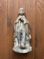 Nao by Lladro porseleinen beeldje, Ophalen of Verzenden