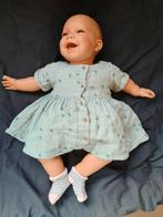 Doro doll, Ophalen of Verzenden, Gebruikt, Pop