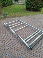 Imperial voor caddy transit combo doblo kangoo nemo, Ophalen, Gebruikt