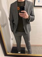 Matinique Pak - Stijlvol en Tijdloos, Ophalen of Verzenden, Zo goed als nieuw, Maat 56/58 (XL), Grijs